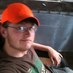 kyle moffett (@kmoffett8) Twitter profile photo kyle moffett (@kmoffett8) Twitter profile photo