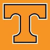 kgregory51's profile picture. VFL, coach at Blackman