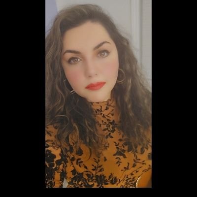 2nfinitynbyond's profile picture. I don't sugar coat it baby,Traveler, Foodie, Startrek, Soccer, Baseball & Basketball fan, Space, Technology, Hiking, Rock & Jazz, MCU & DCEU fan, INTJ-A 🤷‍♀️😼
