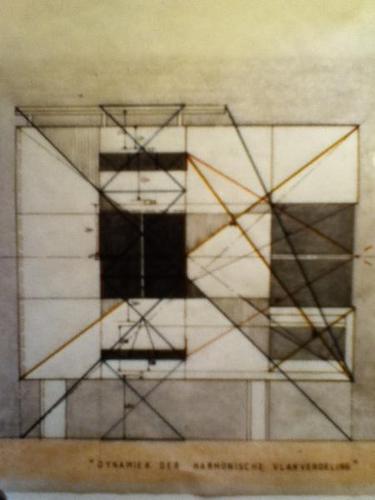 occupyEC's profile picture. US construction @POLLUTICO