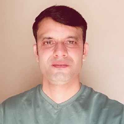 deveshkumar83's profile picture. modi ka pariwaar