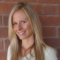 Amanda Binns, PhD SLP (@a_binns) 's Twitter Profile