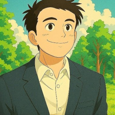 SDomingoSerrano's profile picture. #SentidoComún 💚💚💚 #MSGA #MakeSpainGreatAgain #Provida  
⛔️DM    🦁🦁🦁#RealZaragoza #Baloncesto
⛔️#Islam - Y sí … “Feo,fuerte y formal”