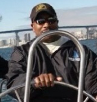 CraigM_Indy's profile picture. 