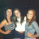 alex collier - @alexxcollier - Twitter