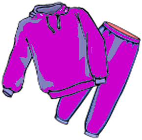 TanahAbangJkt's profile picture. Tempat Bertemunya Aneka Supplier terutama Pakaian/Kain. Membantu mepromosikan Produk Anda. Follow &Mention #TanahAbangJkt utk kami promokan