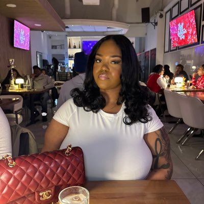 arpu4L's profile picture. Proverbs 3 5-6. ItGirl.BSU Alumnus