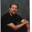 Phillip Williams - @PhillPhonics - Twitter