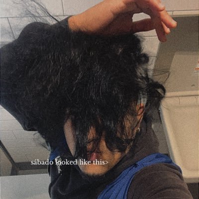 Santos21_24's profile picture. Snapchat- aconcepcin35