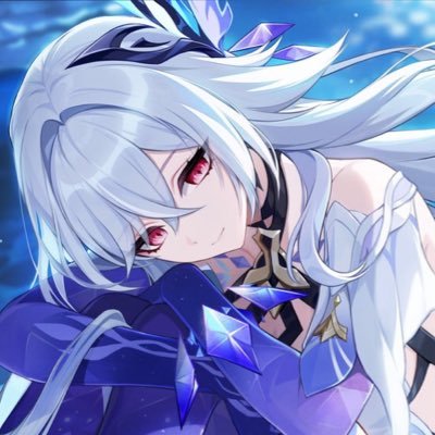 1k.0123