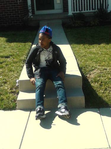 ima smoker..i get girls..i play ball
