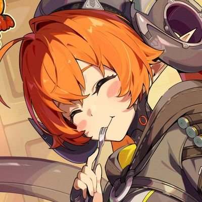 Kaguraisay's profile picture. 