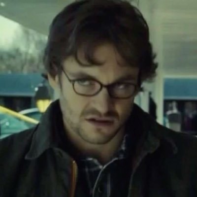 anxiousfangs's profile picture. rain, she/they, ancient (au)dhd wood-haunting entity, will graham disciple, hannibal lecter apologist. minors dni
