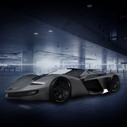 Alexa___V's profile picture. Gamer