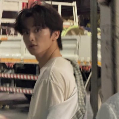 jxuinae's profile picture. 