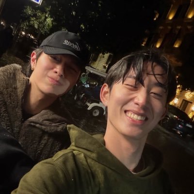 Ereccabettina27's profile picture. 24 | | 𝖢𝗈𝗎𝗉𝗋𝖺𝗇𝗀 and 𝖩𝗃𝗈𝗇𝗀𝗃𝗃𝗈𝗇𝗀𝗂𝖾𝗌 🍒😇 ||WilliamEst||𝐂𝐀𝐑𝐀𝐓 💎| @milephakphum ‘s Daughter 🥹💖