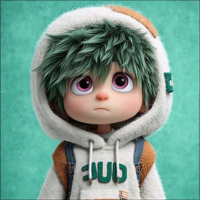 RoGbrani's profile picture. 