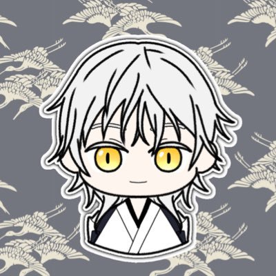 藤代 優空月🩵