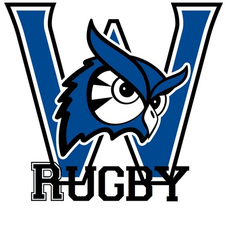 The Official Twitter of the Westfield State University Women's Rugby team. Are you interested in playing? Contact our page!