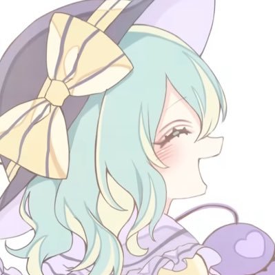 はるだよ