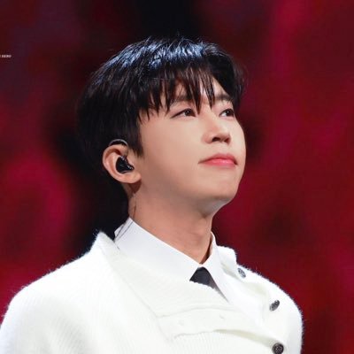임뽀둥