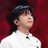 bbodoong0616's profile image