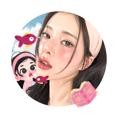 CATTOlSM's profile picture. 