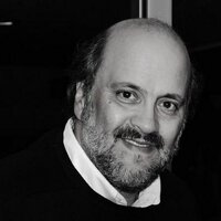 Leopoldo Múnera Ruiz (@leopoldomunera) 's Twitter Profile