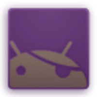 halliementos's profile picture. 