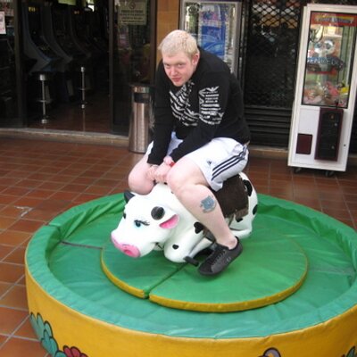 JJameo3's profile image