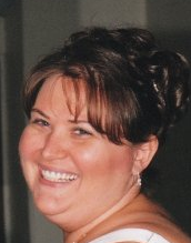 BrandiP1023's profile picture. 