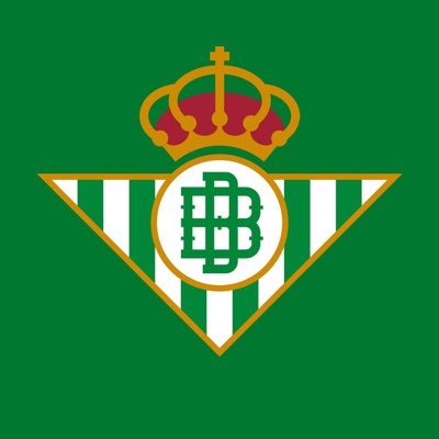 @RealBetis_en