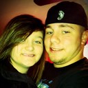 Kaitlyn Higgins - @KaitlynShae11 - Twitter