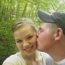 Alyssa Hamman - @aahamman22 - Twitter