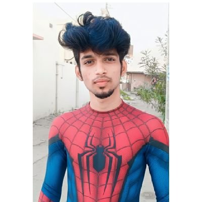 ya_rah10842's profile picture. Ready to ride with me 😜