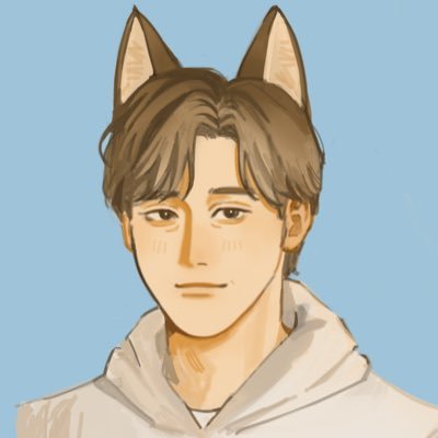 skaeywalker's profile picture. 🪼 18 ↑ | artist | do not repost without credit.