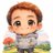 71SHOWW's profile image