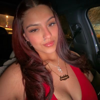 moreliaaxo's profile picture. 🇬🇹 • Cancer