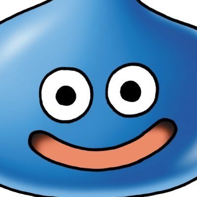 kuberdenis's profile picture. @a2wdotio / @notatedotso / https://t.co/LB2JjCbJdE