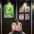 Panggilajasyad1's profile image