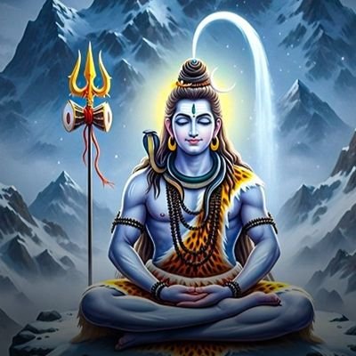 SolankitTarun's profile picture. 🇮🇳 वंदे मातरम् 🇮🇳 जय हिंदुस्थान 🇮🇳

जय महाराष्ट्र... जय जिजाऊ... जय शिवशंभू 🚩🚩