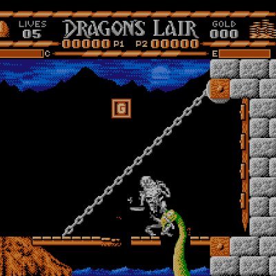 Rom74763497's profile picture. Hijo ilustre de Estación Central.