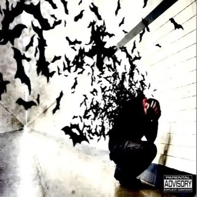 Kingsola_'s profile picture. 