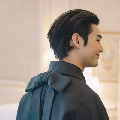 PangPp2020's profile picture. 🐻‍❄️˚◞♡ ⃗ Fan : #XiaoZhan X #ApoNattawin 🤍