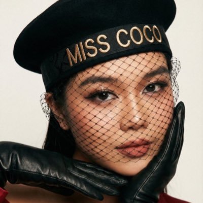 margadism's profile picture. Instagram: artof_margadism                           📩 Open for collaborations Margadism@gmail.com