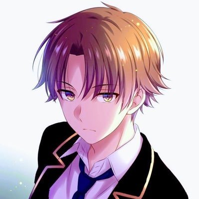 bamio002's profile picture. 𝔸𝕞𝕓𝕒𝕤𝕤𝕒𝕕𝕠𝕣 ||ℙ𝕣𝕠𝕛𝕖𝕔𝕥 𝕄𝕒𝕟𝕒𝕘𝕖𝕣🧌|| 𝔹𝕦𝕚𝕝𝕕𝕚𝕟𝕘 𝕚𝕤 𝕨𝕙𝕒𝕥 𝕚 𝕕𝕠 𝕓𝕖𝕤𝕥|| ℂ𝕠𝕟𝕥𝕖𝕟𝕥 𝕎𝕣𝕚𝕥𝕖𝕣🖋️