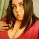 christine aleman - @charmedn2 - Twitter