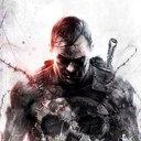 Duane Peralta - @TheColdEquation - Twitter