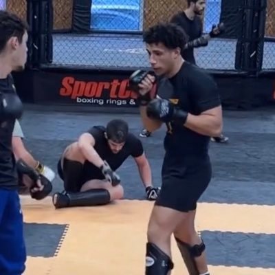 quelamifzerr's profile picture. regardez breakingbad