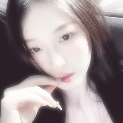 missercble's profile picture. 🩹﹕𐔌・🍦🧁・꒱  ⠀ soft melody that soothes the heart.